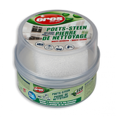 ERES - Polishing stone 400gr